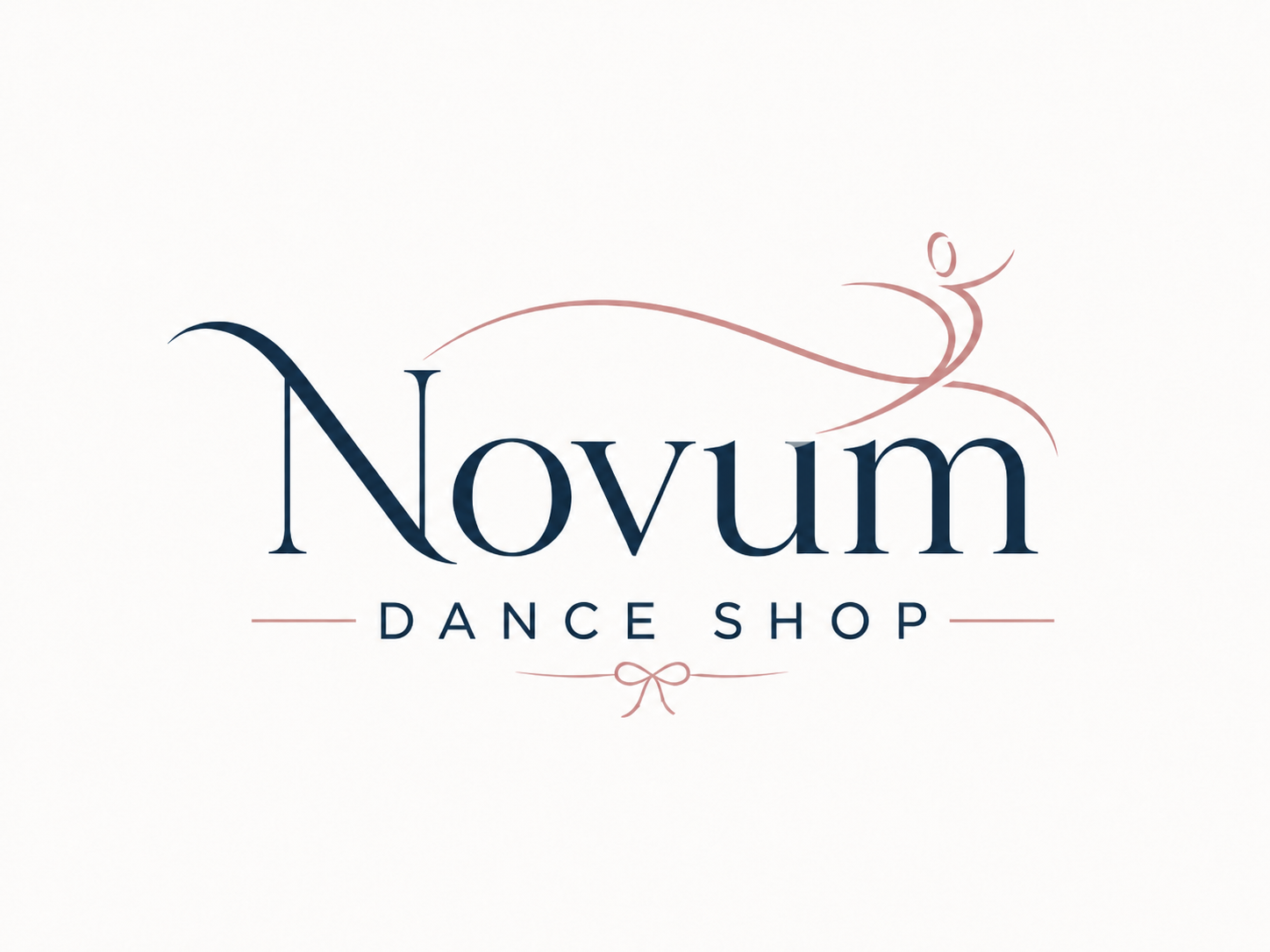 Novum Dance Shop