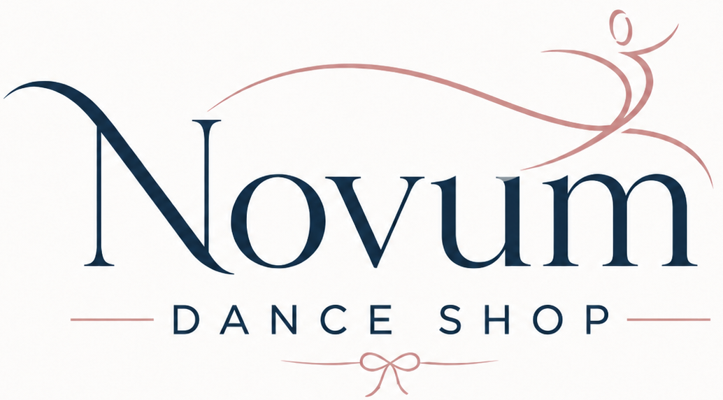 Novum Dance Shop